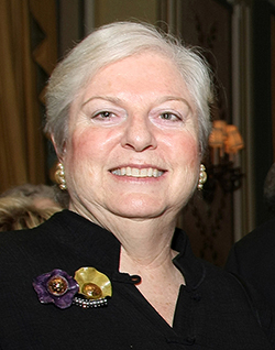 Ellen L. Rautenberg